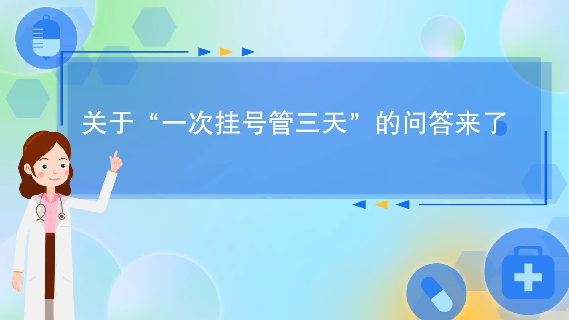 ����������������ٶȿ�