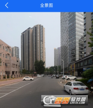 ��ͷ�뾫���