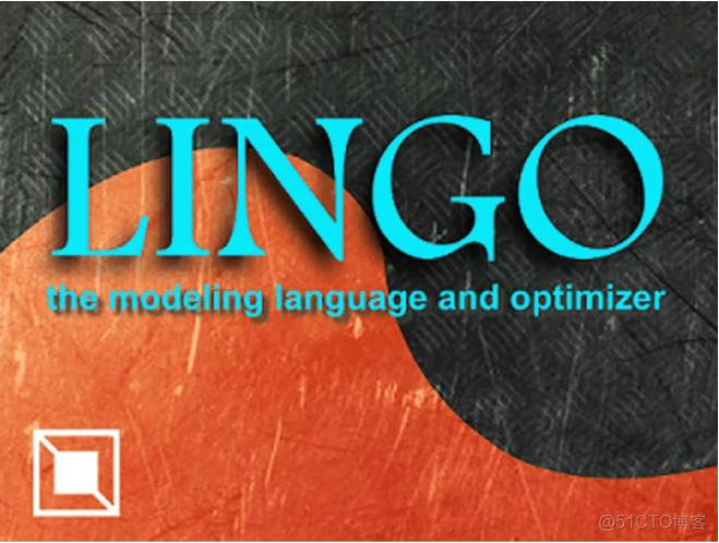 Lingo16.0��������氲װ�������ͼ