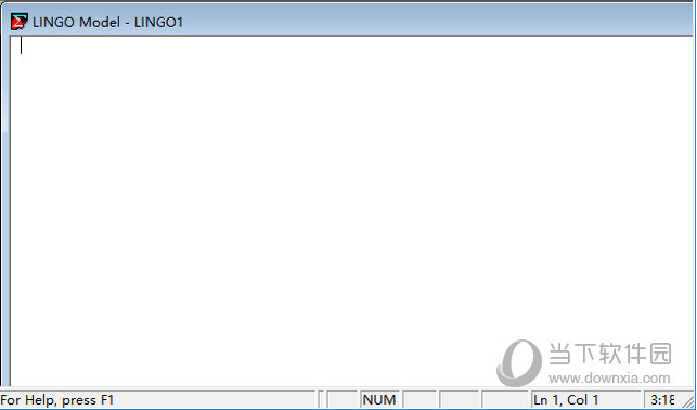 Lingo16.0���������ѧϰ���湦��չʾ