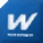 WinWAPforWindows运行截图