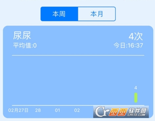 ����������app