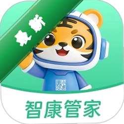 ̩С��v1.1.7 ���������������