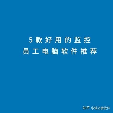名商通SMS运行截图