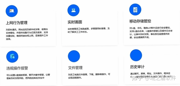 名商通SMS运行截图