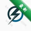 ���缫�������ͼ��