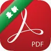 AllPDFConverterͼ��