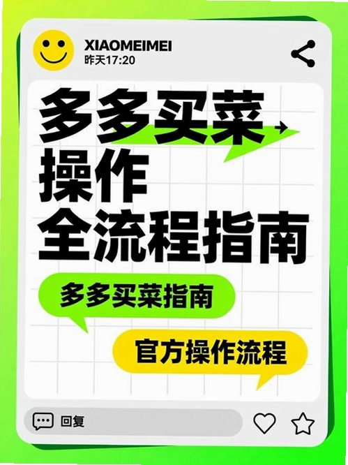 �������ŵ�� ʹ�ý̳�