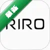 RIROͼ��