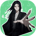 �����app�������°�v1.03 ��׿�� �ֻ��Ķ���