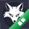 ���ͼ��