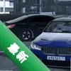 ��ʻ����ͼ��