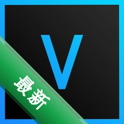 VEGASPro15v15.0.0.0���԰�