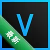 VEGASPro15ͼ��