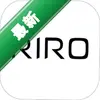 RIROͼ��