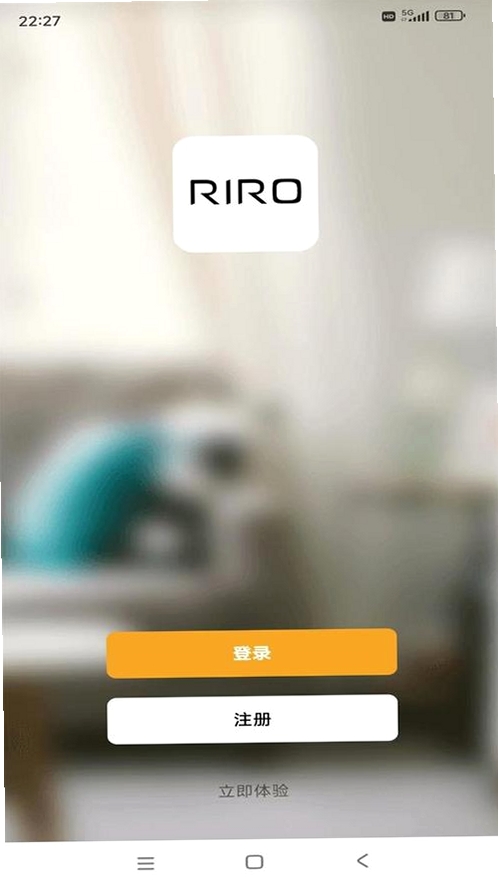 RIRO���н�ͼ