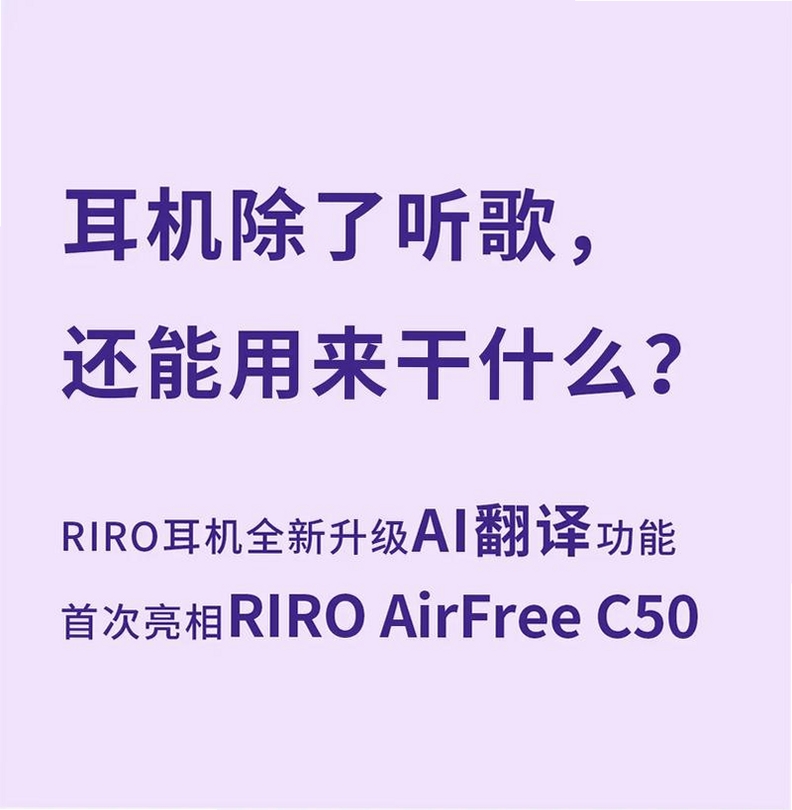 RIRO���н�ͼ