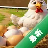 ����糡ͼ��