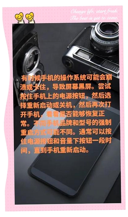 ���´�½ �������� ����취