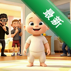 �¸Ҷ�èèv2.0.0 Ȥζ׽�Բ�