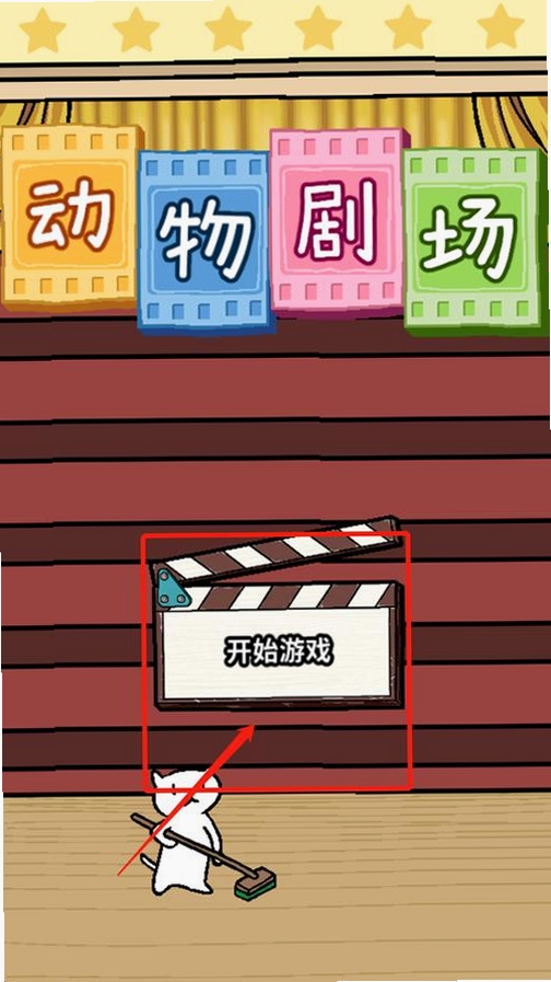 ����糡 ���ؽ̳�