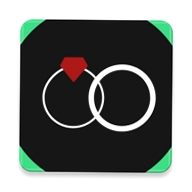 ChipletRing���н�ͼ