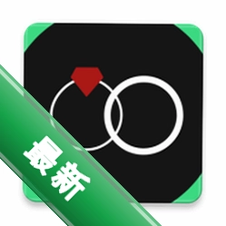 ChipletRingv3.1.5 芯片互联管理