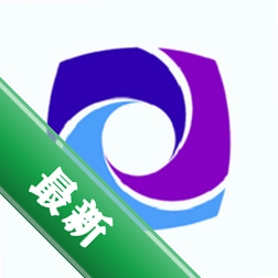 �¼���v1.0.31 ���ܰ칫�ۺ�ƽ̨
