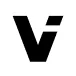 ViiTorʵʱ����ͼ��
