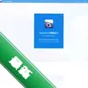 Apowersoft��ͼ����ͼ��