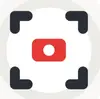 ����¼��ͼ��