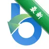 ����U�����ݻָ�����ͼ��