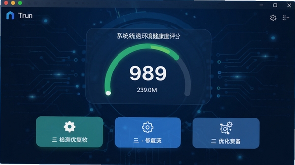 nTrun����������Ԥ��ͼ��չʾ���ֱ�۵��Ǳ��̷������ɫ�Ƽ��б�����������ʾϵͳ�������������֣��·��ֲ���⡢�޸����Ż������ܰ�ť���������ɾ������������ִ�����������Ʒ��