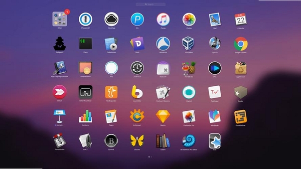 nTrun���н�ͼ
