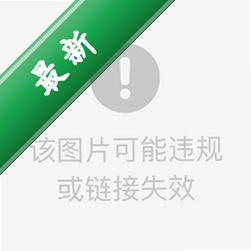 ShowMorev1.0.4.0���԰�