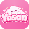 YasonAI����ͼ��