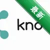 Knowteͼ��