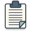 QuickClipboard�������İ�ͼ��
