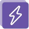 OncePower����Pro��ͼ��