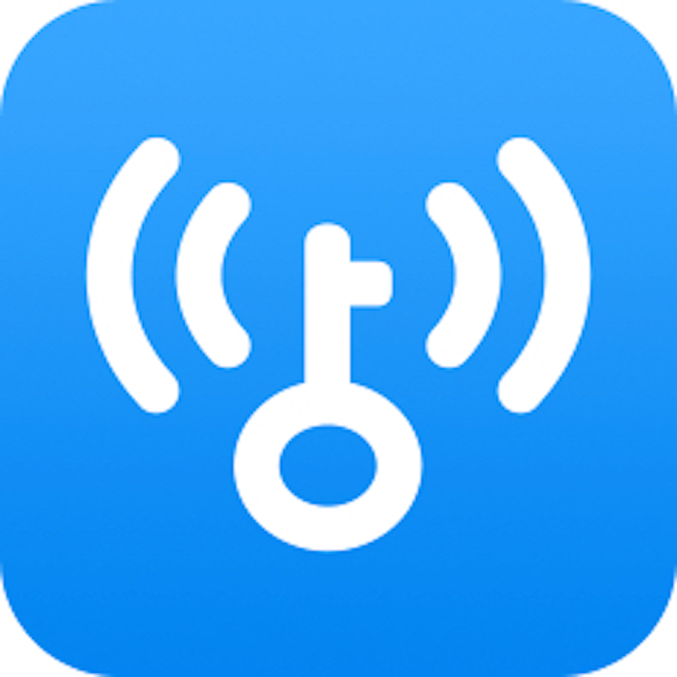 WiFi��˳Կ�����ذ�װע������ܿ�ָ��