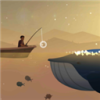�����������޽�Ұ�2026�°�(FishingLife)v0.0.301 ��׿�� 2026 ������Ϸ