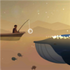 �����������޽�Ұ�2026�°�(FishingLife)v0.0.301 ��׿�� 2026 ������Ϸ