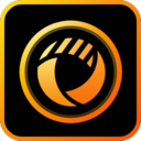 ��Ƭ��ʦ2027�����ر��v18.0.0715.0 Windows��