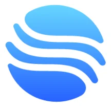 极光浏览器v0.13.0轻量极速浏览器