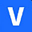 Autodesk Vehicle Tracking���İ�2026���°�������
