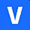 Autodesk Vehicle Tracking���İ�2026���°�ͼ��