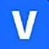 Autodesk Vehicle Tracking���İ�2026���°�