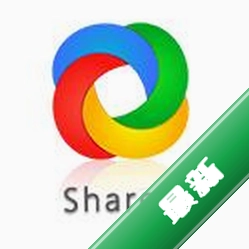 ShareXv13.6.1.0���԰�