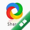 ShareXͼ��