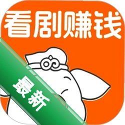 八戒看看v2.5.2 轻量观影工具